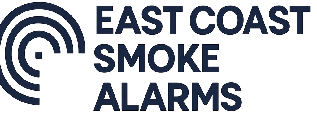 East Cost Smoke Alarms