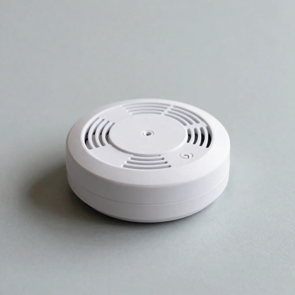 Wireless Link Alarm