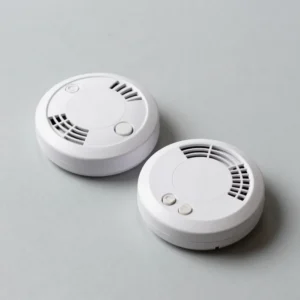Wireless Link Pair