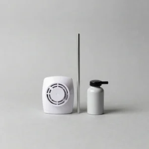Alarm Test Kit